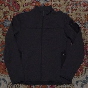 Arc’teryx Covert Cardigan